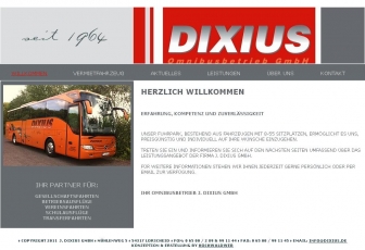 http://dixius.de