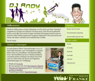 http://dj-andy-franke.de