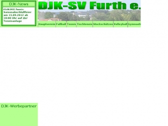 http://www.djk-furth.de