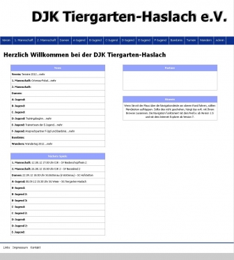 http://djk-tiergartenhaslach.de