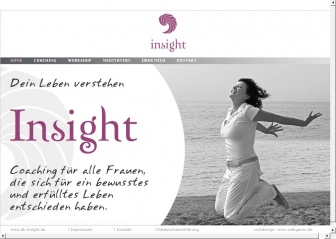 http://dk-insight.de