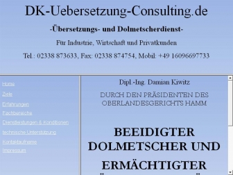 http://dk-uebersetzung-consulting.de