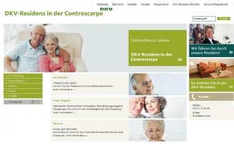 http://dkv-rc.de