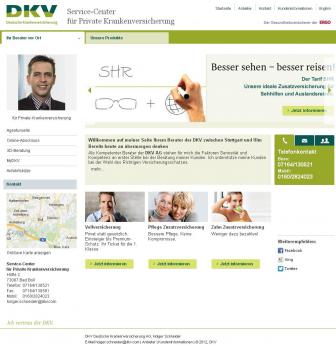 http://dkv-schneider.de