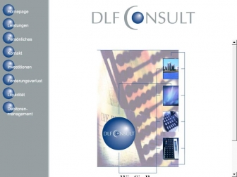 http://dlf-consult.de