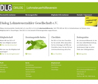 http://dlg-lohnsteuer.de