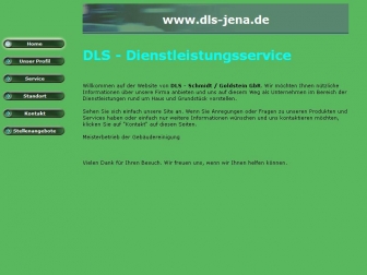 http://dls-jena.de