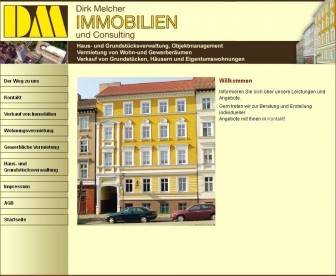 http://www.dm-immobilien.com/