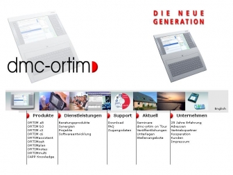 http://dmc-ortim.de