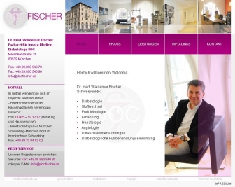 http://docfischer.de