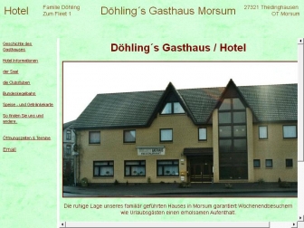 http://doehlings-gasthaus.de