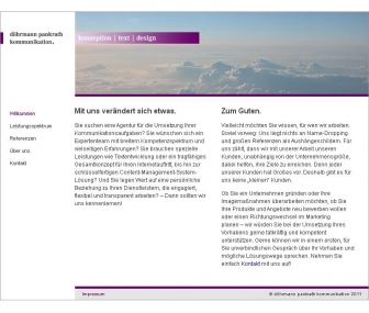 http://doehrmann-pankrath.de