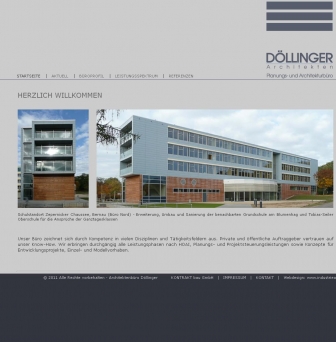 http://doellinger-architekten.de