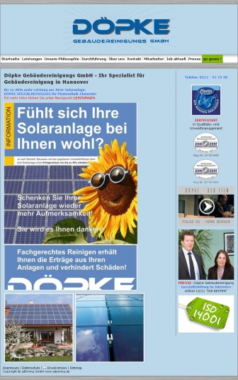 https://www.doepke-gebaeudereinigung.de