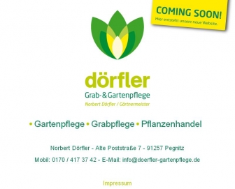 http://doerfler-gartenpflege.de