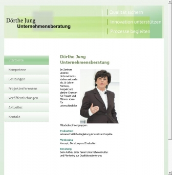 http://doerthejung-consult.com