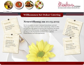 http://dokur-catering.de