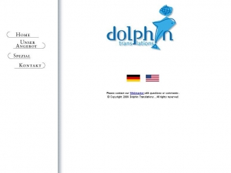 http://dolphin-translations.com