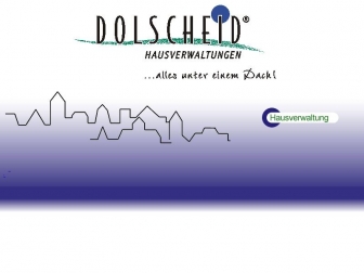 http://dolscheid.de