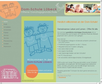 http://dom-schule.de