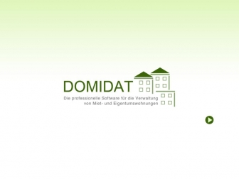 http://domidat.de