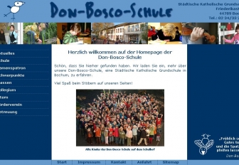 http://www.don-bosco-bochum.de