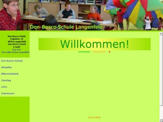 http://don-bosco-schule-langenfeld.de