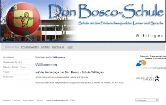 http://don-bosco-wiltingen.de