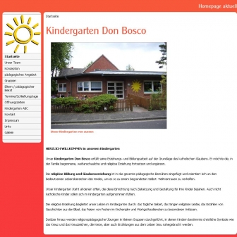 http://donbosco-kindergarten.de