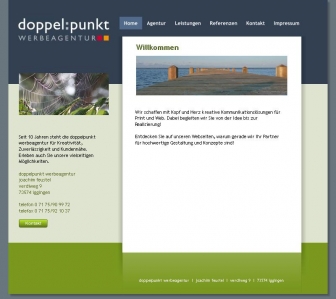 http://doppelpunkt.org