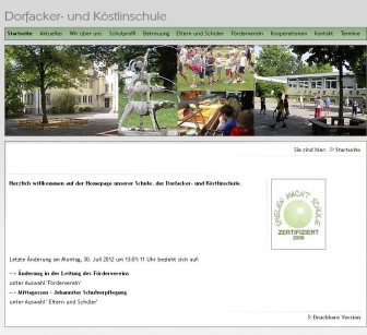 http://dorfackerschule.de