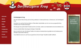 http://dorfmetzgerei-krug.de