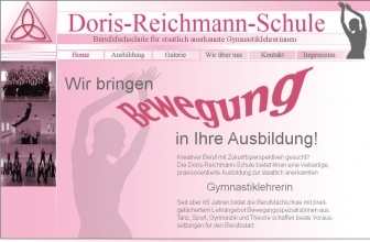 http://doris-reichmann-schule.de