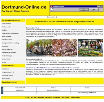 http://dortmund-online.de