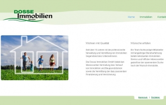 http://www.dosse-immobilien.de