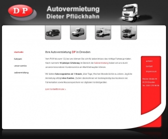 http://www.dpautovermietung.de