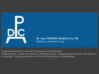 http://dpc-krefeld.de