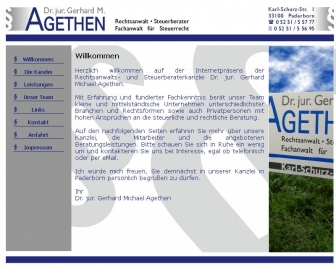 http://dr-agethen.de