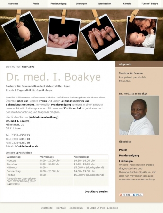 http://dr-boakye.de