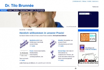 http://dr-brunnee.de