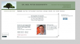 http://dr-eggenwirth.de