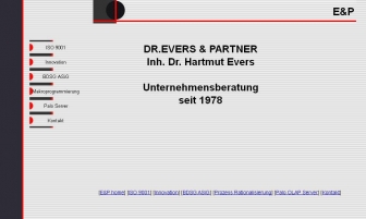 http://dr-evers.com