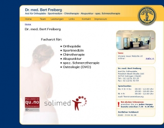 http://dr-freiberg.de