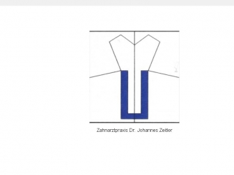 http://dr-j-zeitler.de