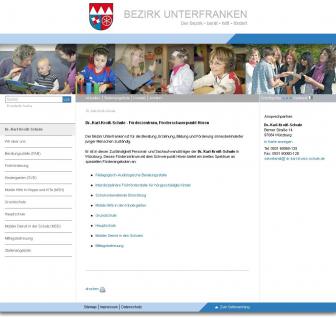 http://dr-karl-kroiss-schule.de