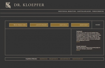 http://dr-kloepfer.de