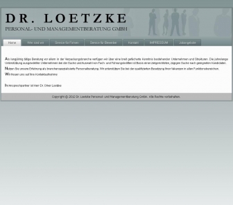 http://dr-loetzke.de