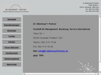 http://dr-mahnkopf-partner.de