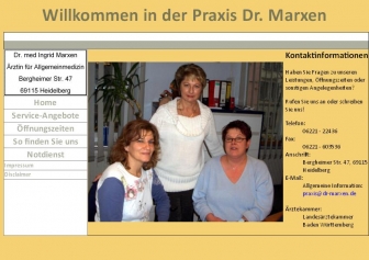 http://dr-marxen.de