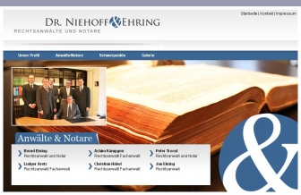 http://www.dr-niehoff-ehring.de